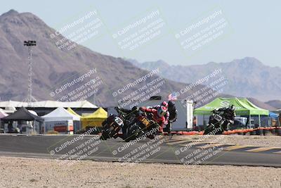 media/Apr-20-2025-CVMA (Sun) [[39090e8767]]/Race 1-Formula UL-American Thunder/